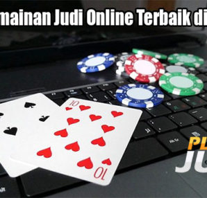Perhatikan Tentang Beberapa Tips Untuk Bermain Slot online