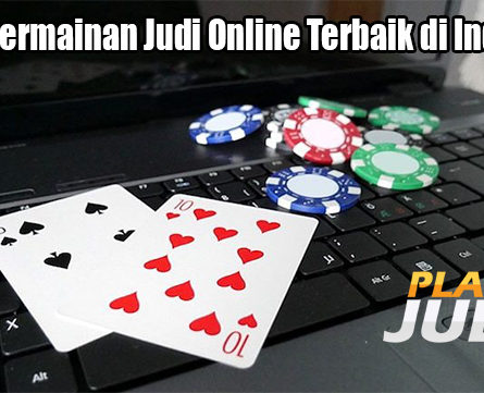Perhatikan Tentang Beberapa Tips Untuk Bermain Slot online